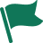 https://www.globalcrown.co.uk/demo/wp-content/uploads/2024/12/Icon-Background-2.png