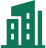 https://www.globalcrown.co.uk/demo/wp-content/uploads/2024/12/Icon-Background2-2.png