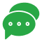 https://www.globalcrown.co.uk/wp-content/uploads/2024/12/Frame12.png