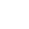 https://www.globalcrown.co.uk/wp-content/uploads/2024/12/Frame13.png