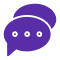 https://www.globalcrown.co.uk/wp-content/uploads/2024/12/Frame16.png