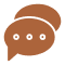 https://www.globalcrown.co.uk/wp-content/uploads/2024/12/Frame22.png