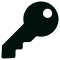 https://www.globalcrown.co.uk/wp-content/uploads/2024/12/Frame7.png