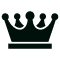 https://www.globalcrown.co.uk/wp-content/uploads/2024/12/Frame8.png