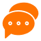 https://www.globalcrown.co.uk/wp-content/uploads/2024/12/Frame9.png