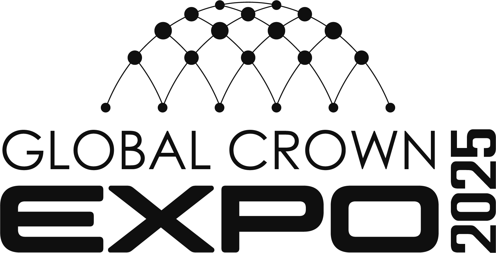 GLOBAL CROWN1