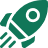https://www.globalcrown.co.uk/wp-content/uploads/2024/12/Icon-Background1-2.png