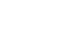 Global Crown Expo